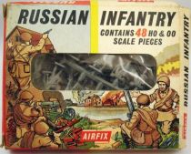 airfix_72__2eme_g.m._russe_infanterie_s17_boite_type1_neuve
