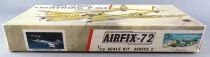 Airfix 284 Series 2 - WW2 US Air Force Aircraft Lockheed Lightning P-38J 1:72 Empty Box