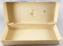 Airfix 294 Series 2 - WW2 Japanese Navy Dive Bomber Aichi D3AI (Val) 1:72 Empty Box