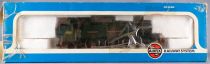 Airfix 54150-1 0o/Ho Great Western Railway Locomotive Vapeur 131 2-6-2 N°6110 en Boite