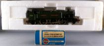Airfix 54150-1 0o/Ho Great Western Railway Locomotive Vapeur 131 2-6-2 N°6110 en Boite