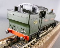 Airfix 54150-1 0o/Ho Great Western Railway Locomotive Vapeur 131 2-6-2 N°6110 en Boite