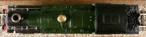 Airfix 54150-1 0o/Ho Great Western Railway Locomotive Vapeur 131 2-6-2 N°6110 en Boite