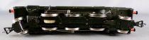 Airfix 54150-1 0o/Ho Great Western Railway Locomotive Vapeur 131 2-6-2 N°6110 en Boite