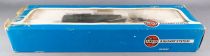 Airfix 54150-1 0o/Ho Great Western Railway Locomotive Vapeur 131 2-6-2 N°6110 en Boite