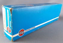 Airfix 54150-1 0o/Ho Great Western Railway Locomotive Vapeur 131 2-6-2 N°6110 en Boite