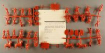 Airfix 72° S34 Gaulois Boite type2 Neuf Complet