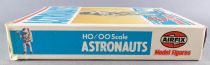 Airfix 72° S41 Astronautes Neuf en Boite type5