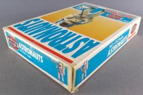 Airfix 72° S41 Astronautes Neuf en Boite type5