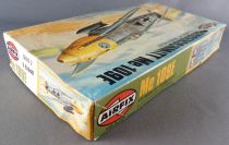 Airfix 9 02048 - Series 2 Messerschmitt Me 109E 1:72 Mint in Box