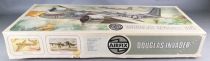Airfix N°05011-5 Séries 5 - WW2 US Air Force Douglas Invader 1:72 Mint in Box