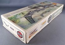 Airfix N°05011-5 Séries 5 - WW2 US Air Force Douglas Invader 1:72 Mint in Box