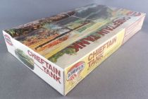 Airfix N°902305 Series 2 - Chieftain Tank Ho/Oo Mint in Sealed Box 1