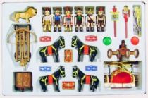 Airgam Boys - Ben-Hur Ref. 614 - Deluxe Set