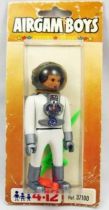 Airgam Boys - Space Ref. 37100 - Astronaut