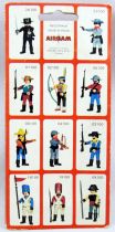 Airgam Boys Super Stars - Zorro Ref. 26100
