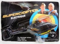 Airwolf (Electric) 1:48° Weymm\\\'s 1984