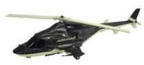 Airwolf 1/48° ERTL 1984