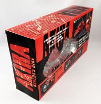 Akira - Bandai Soul of Popynica - Akira Kaneda\'s bike PX-03