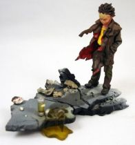 akira___kaiyodo___movic_capsule_toys___set_de_10_figurines__1_