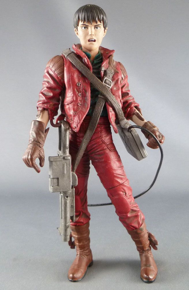 akira figures mcfarlane