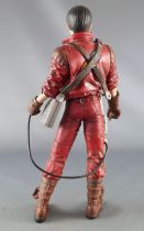 Akira - McFarlane Toys - Kaneda (loose)