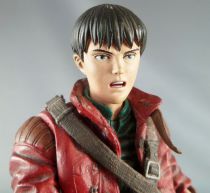 Akira - McFarlane Toys - Kaneda (loose)