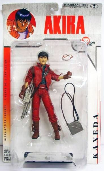 akira figures mcfarlane