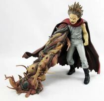 Akira - McFarlane Toys - Tetsuo (loose)