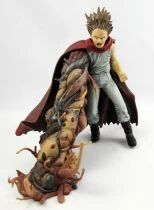 Akira - McFarlane Toys - Tetsuo (loose)