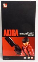 Akira - Medicom / Bandai - Shotaro Kaneda 1/6 scale (30cm)