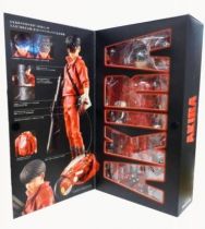 Akira - Medicom / Bandai - Shotaro Kaneda 1/6 scale (30cm)