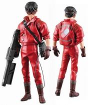 Akira - Medicom / Bandai - Shotaro Kaneda 1/6 scale (30cm)