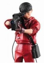 Akira - Medicom / Bandai - Shotaro Kaneda 1/6 scale (30cm)