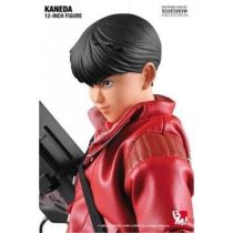 Akira - Medicom / Bandai - Shotaro Kaneda 1/6 scale (30cm)