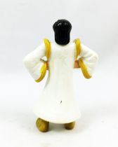 Aladdin - Figurine PVC Disney - Aladdin (riche)