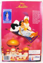 Aladdin - Poupée Mannequin Mattel 1992 (ref.2548)