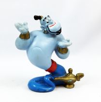 Aladdin - PVC Figure Bullyland - Genius