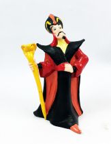 Aladdin - PVC Figure Bullyland - Jafar