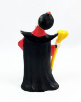 Aladdin - PVC Figure Bullyland - Jafar