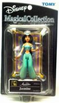 Aladdin - Tomy Magical Collection - Jasmine