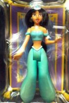 Aladdin - Tomy Magical Collection - Jasmine