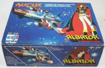 albator_78___ceji_arbois_takara___aviscoupe_neuf_en_boite__1_