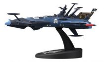 Albator 78 - MegaHouse - Cosmo Fleet Special Arcadia