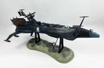  Albator 78 - Miracle House (Aoshima) - Arcadia \ Weathering Painting\  SGM-20