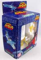 Albator 78 - Orion -  Arcadia (Atlantis) - neuf en boite