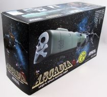 Albator 84 - Miracle House (Aoshima) - Arcadia \ Normal version\  SGM-01