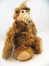 ALF - 12inches Plush - Bully