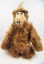 ALF - 12inches Plush - Bully