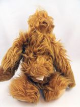 ALF - 12inches Plush - Bully